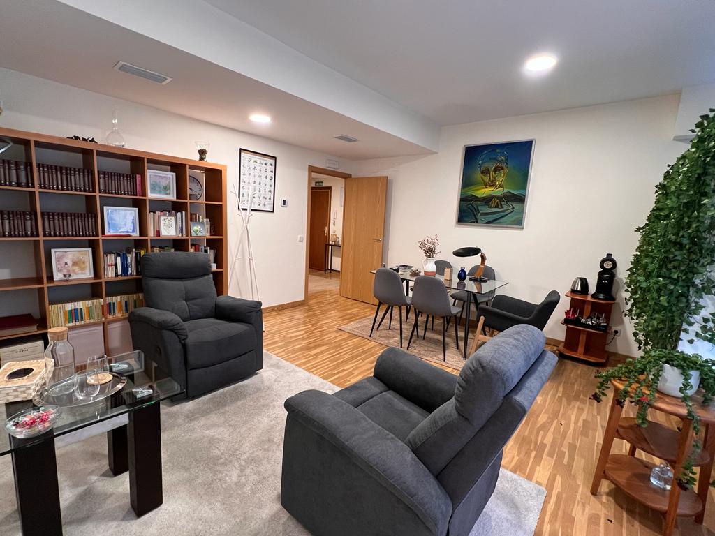 Coworking para terapeutas 5