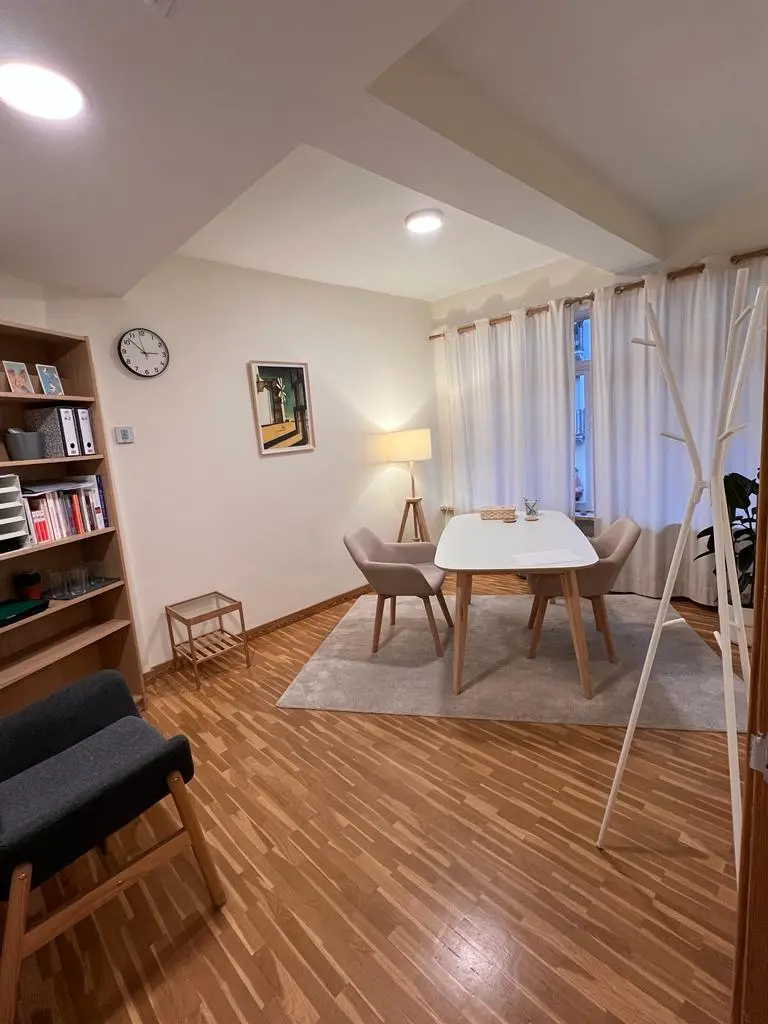 Contamos con instalaciones completamente nuevas